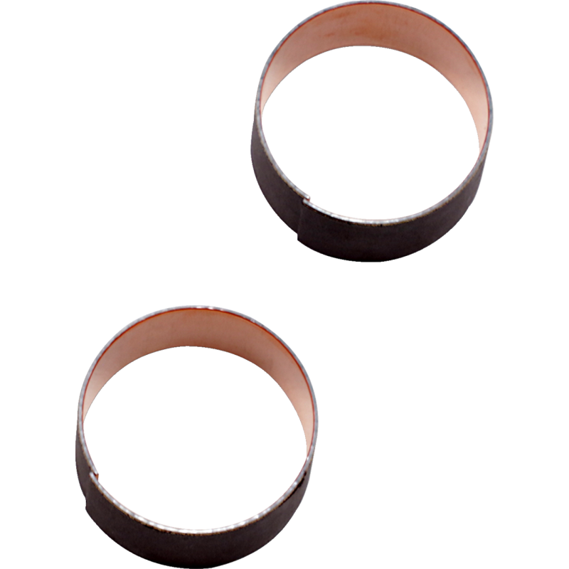 Race Tech Super Slick Fork Bushings