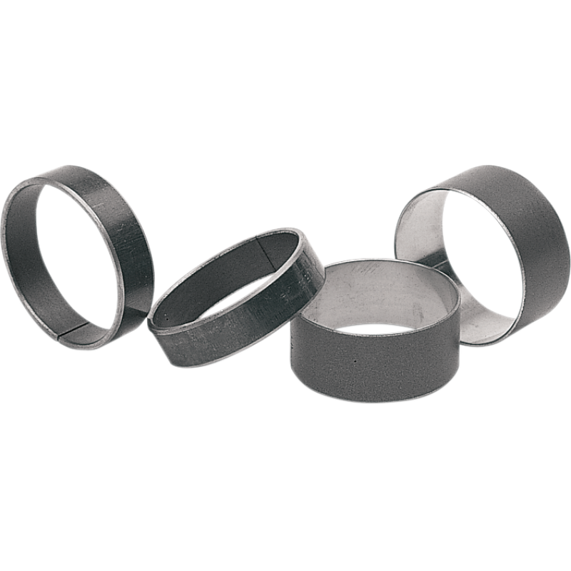 Race Tech Super Slick Outer Fork Bushing