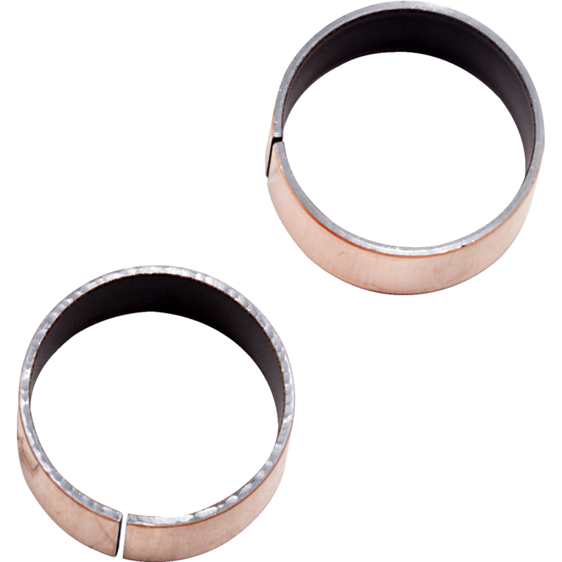 Race Tech Super Slick Outer Fork Bushing