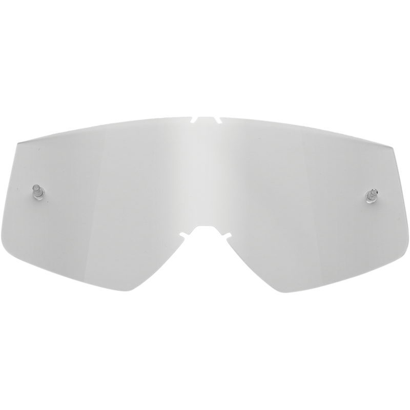 Sniper Pro Goggle Replacement Lens - Clear
