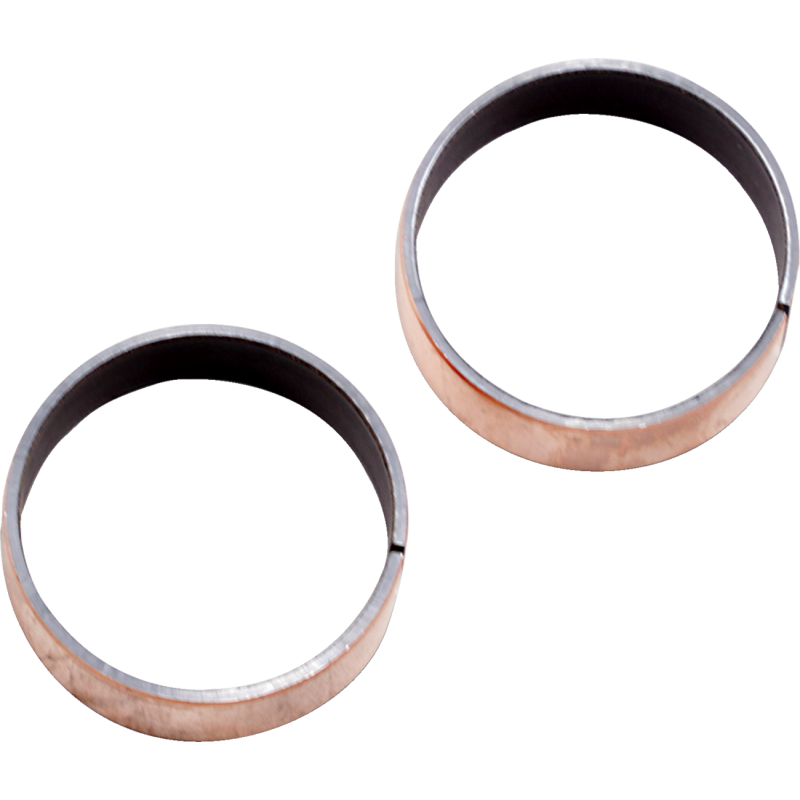 Race Tech Super Slick Outer Fork Bushing