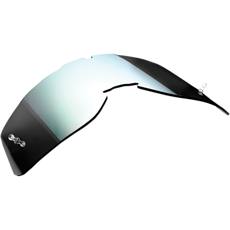 Sniper Pro Goggle Replacement Lens - Gold