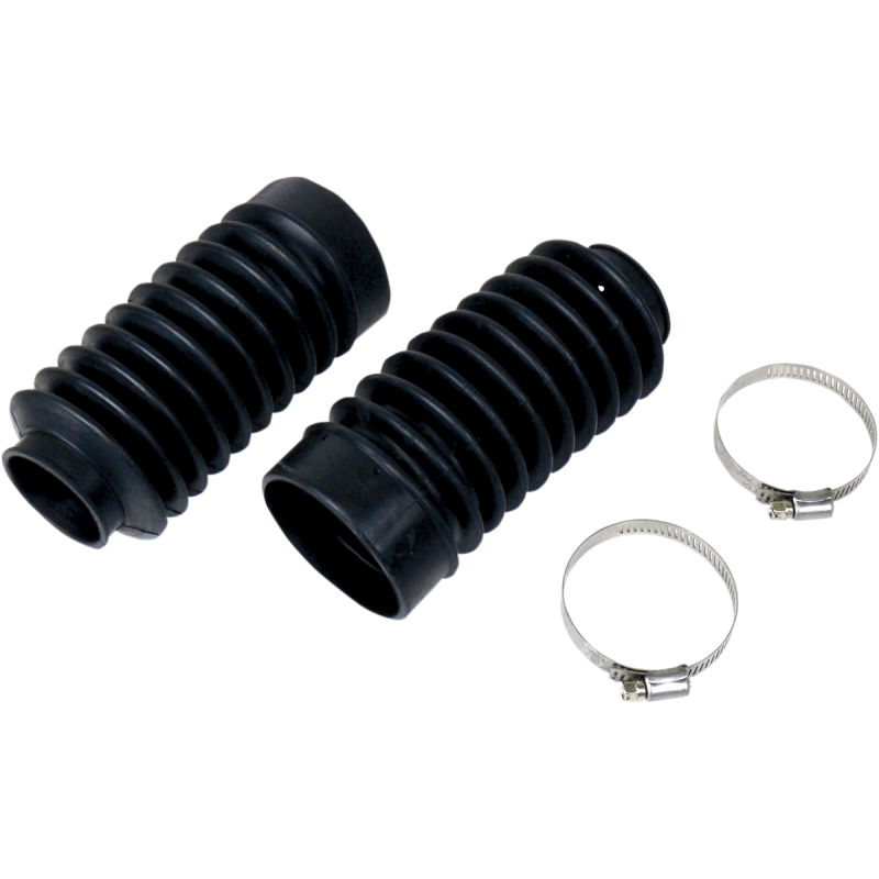 Fork Boot Kit for Triumph Bonneville/Thruxton
