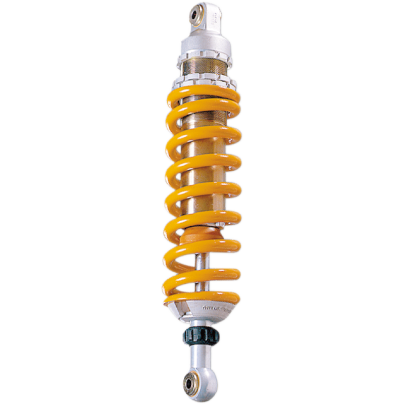 Öhlins Shock Absorbers