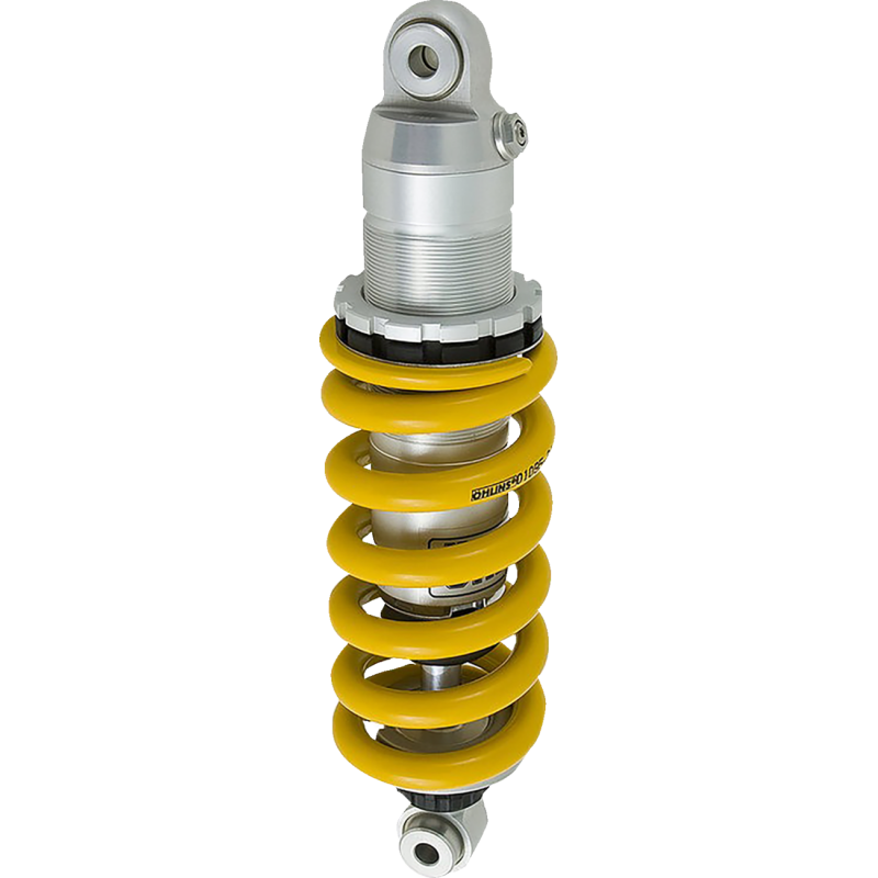 Öhlins 46DR1 Shock Absorber