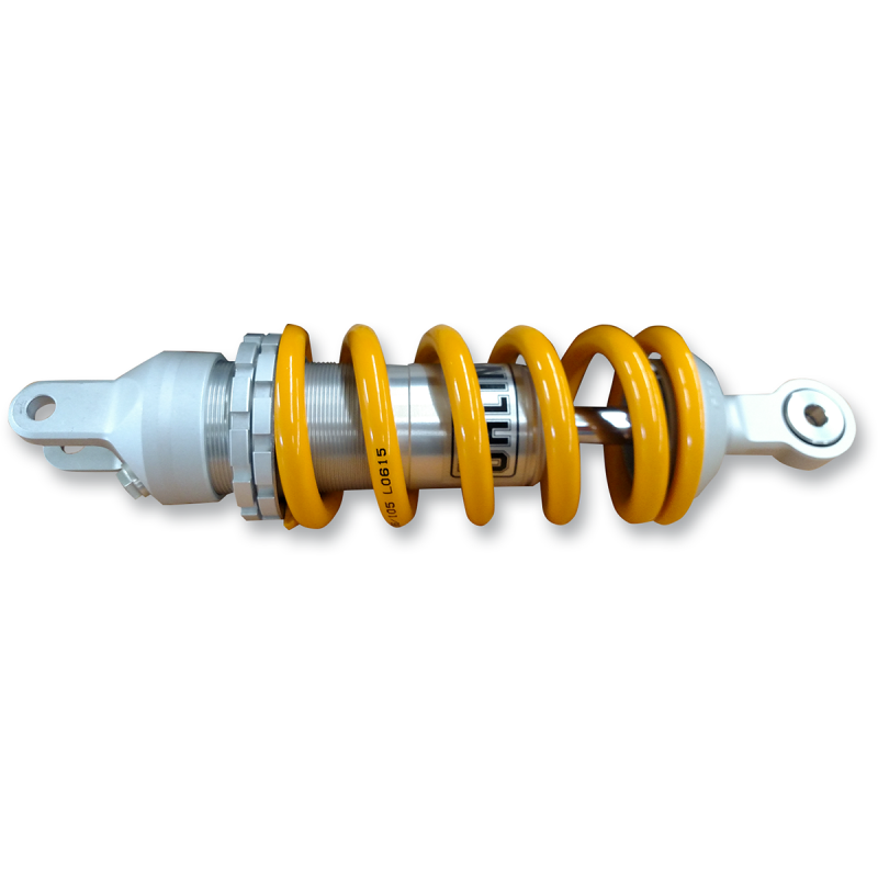Öhlins 46DR1 Shock Absorber