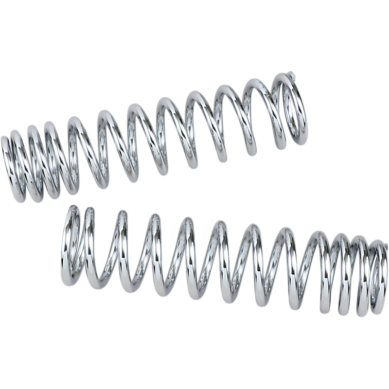 12 Series Magnum Shock for HONDA XBR500 85-89