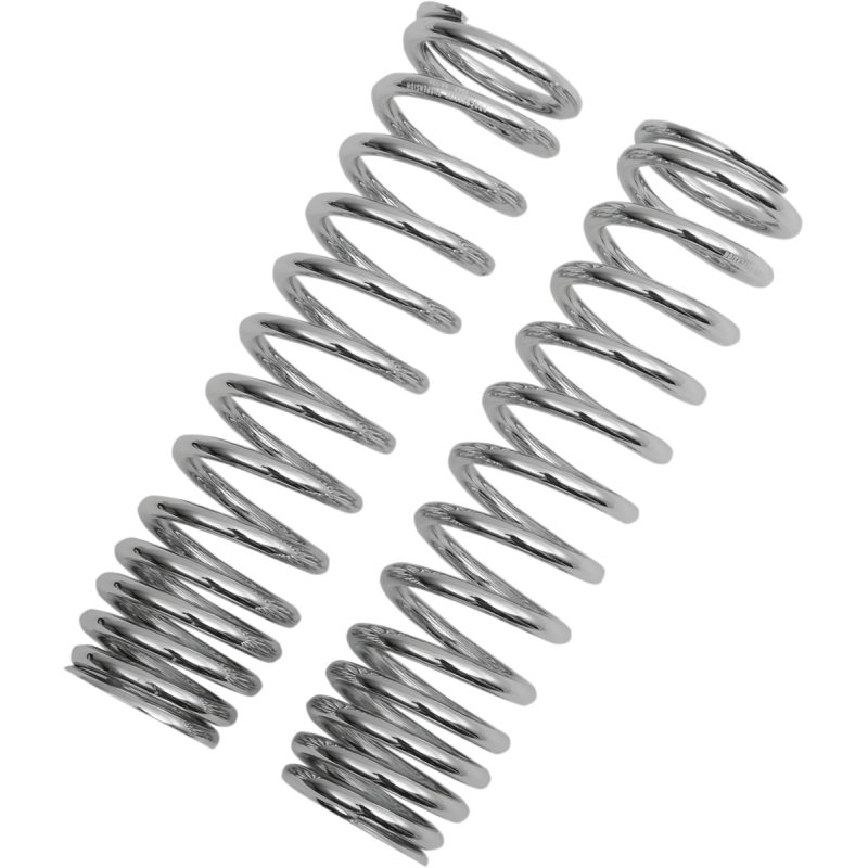 Progressive Suspension 12 Series Magnum Shocks