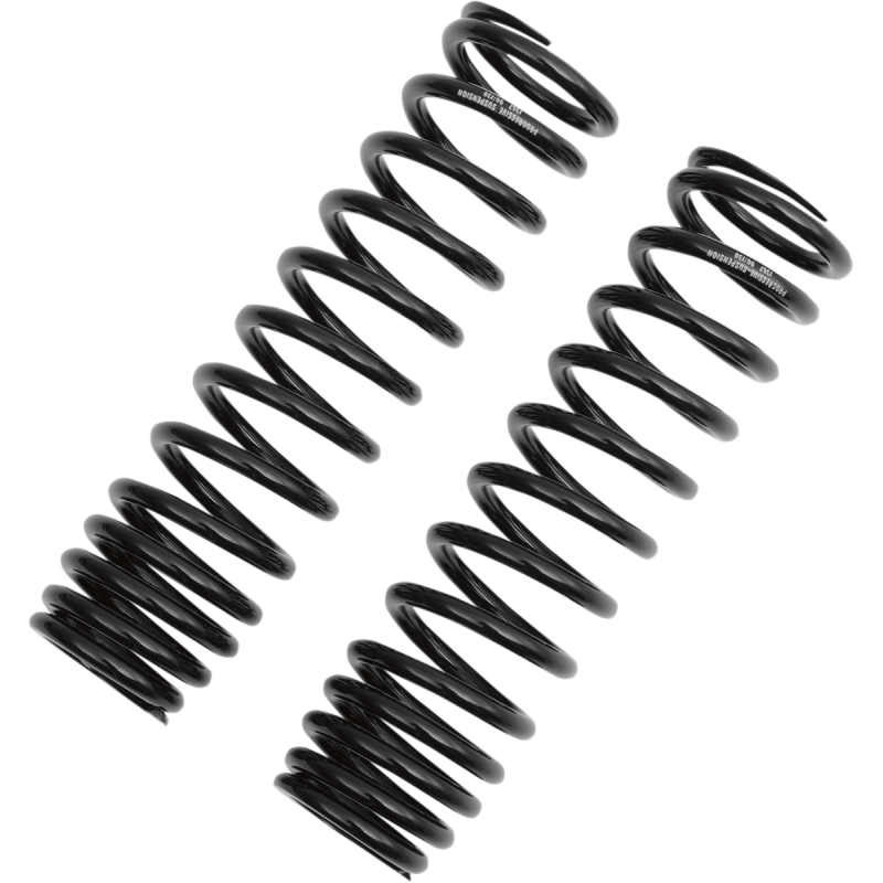 12 Series Standard Spring for Yamaha RD400 76-79