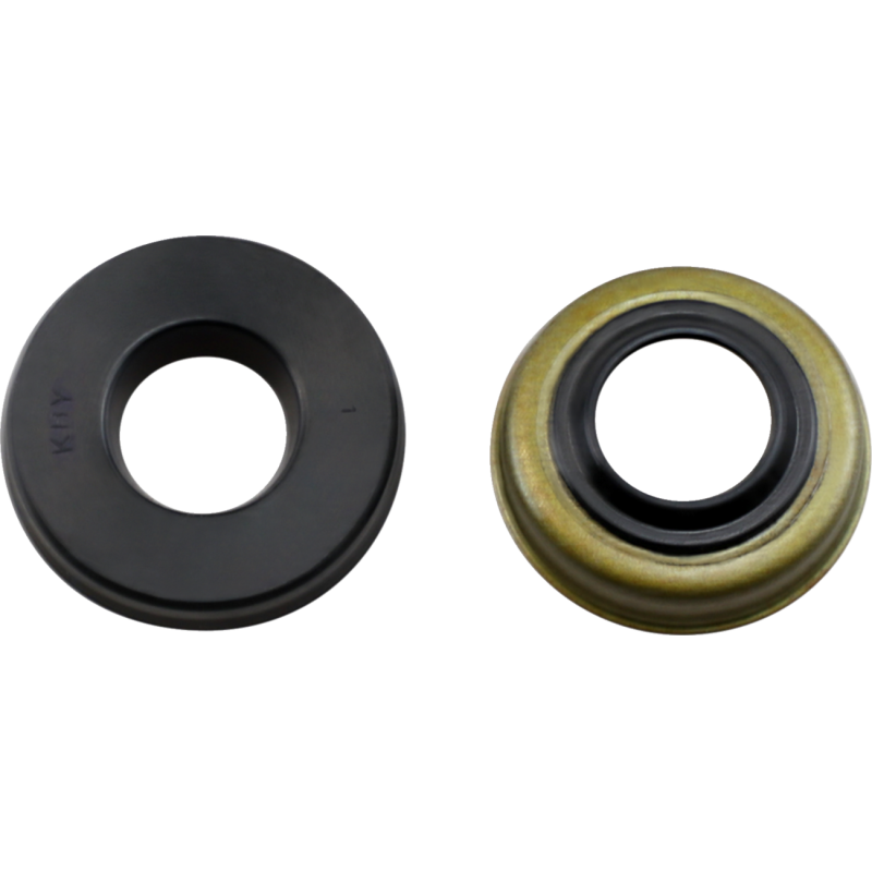 Race Tech Rear Shock Seals