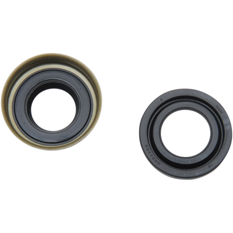 Rear Shock Seal Set for SUZUKI GSX-R1000 01-08