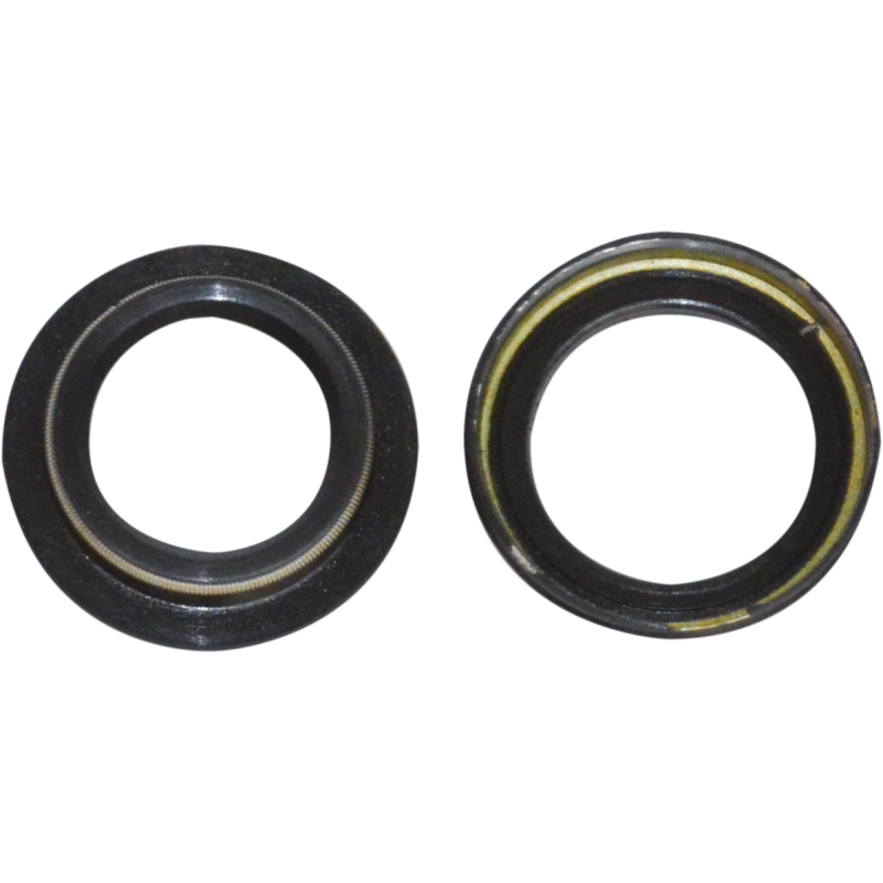 Rear Shock Seal Set for BMW R1200GS Adventure 06-12