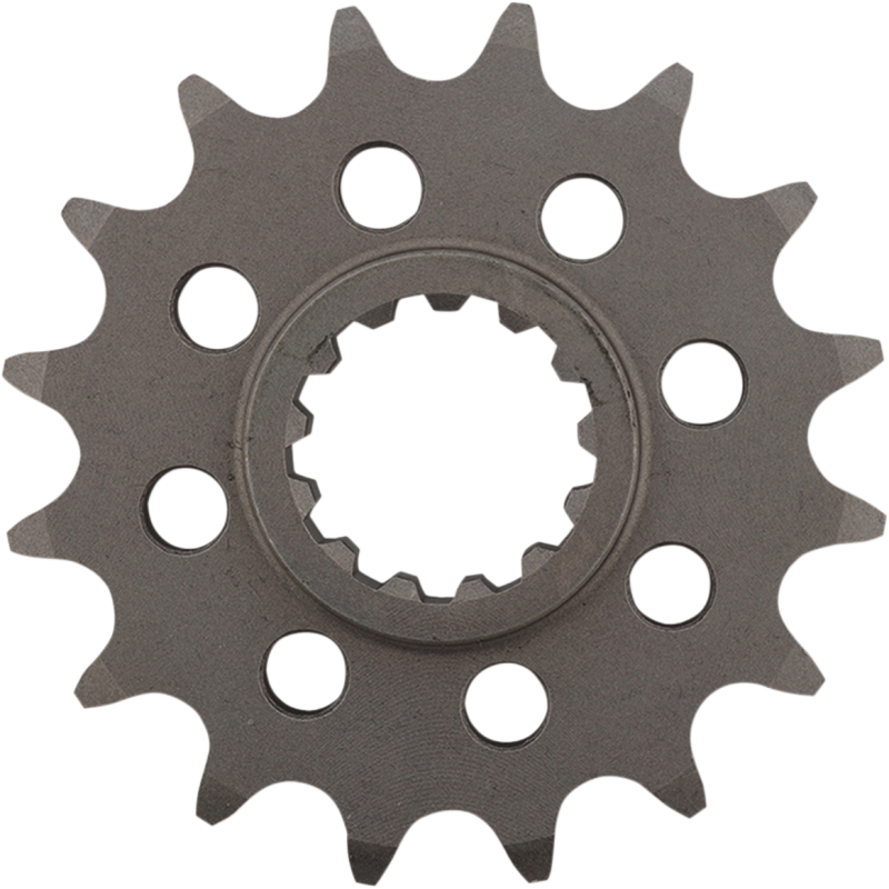 Supersprox 16T Front Sprocket