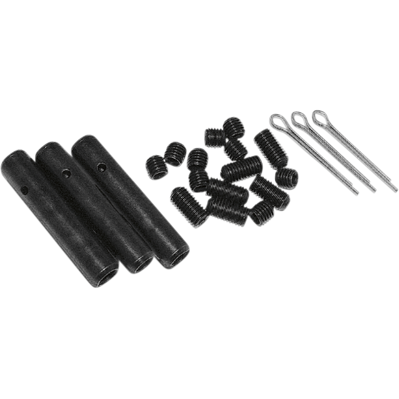 Venom Adjustable Pin Weight Kit for Ski-Doo