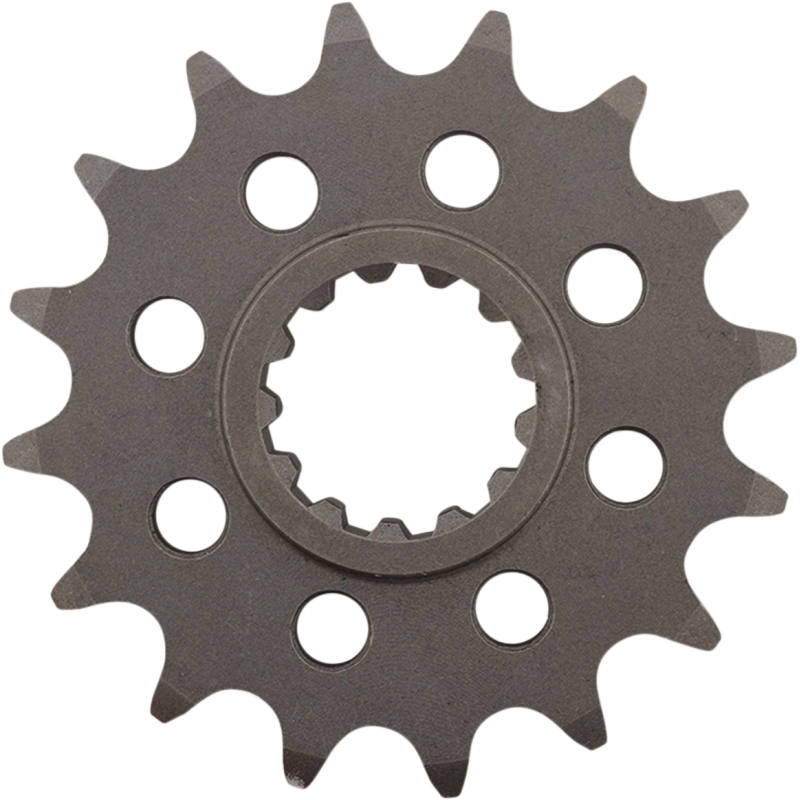 Supersprox 16T Front Sprocket