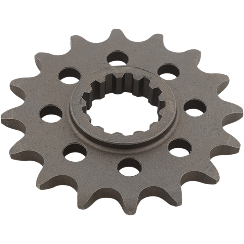 Supersprox 16T Front Sprocket
