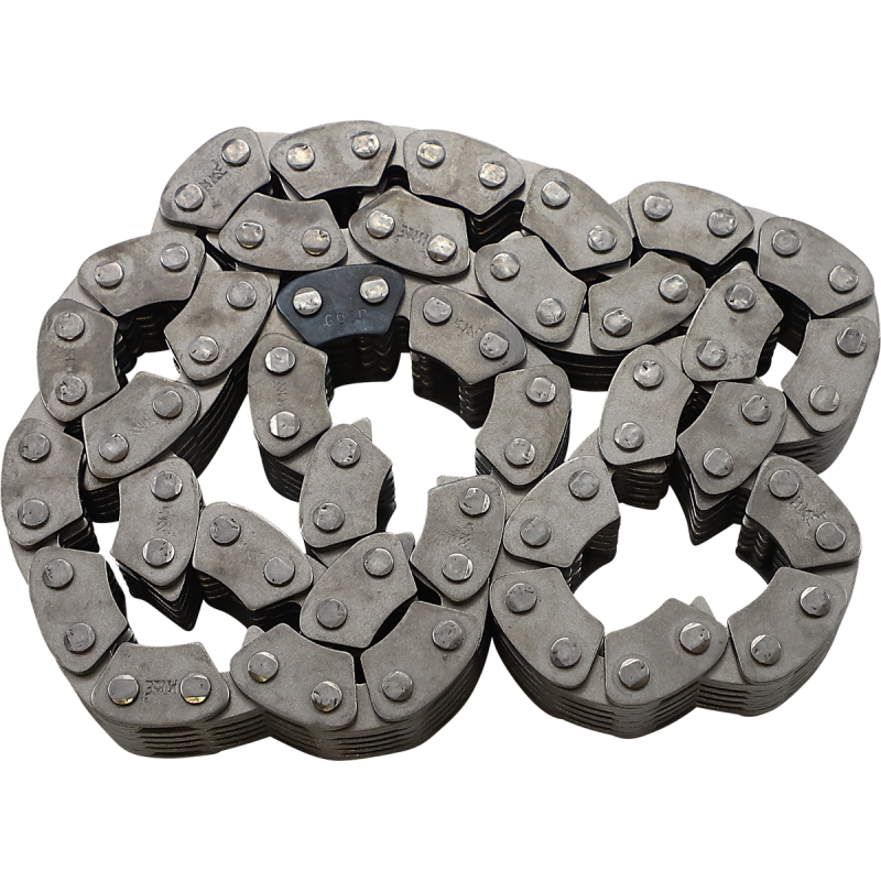 HY-VO™ Chain, 74 links