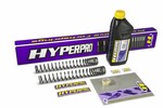 Hyperpro Suspension Lowering Kits