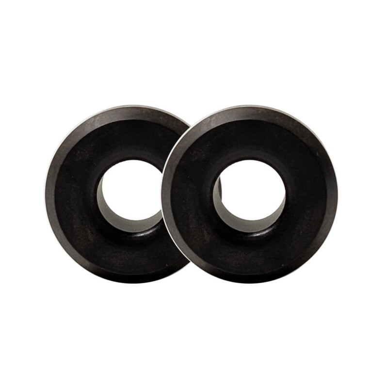 Venom Service Parts for TEAM® Clutches