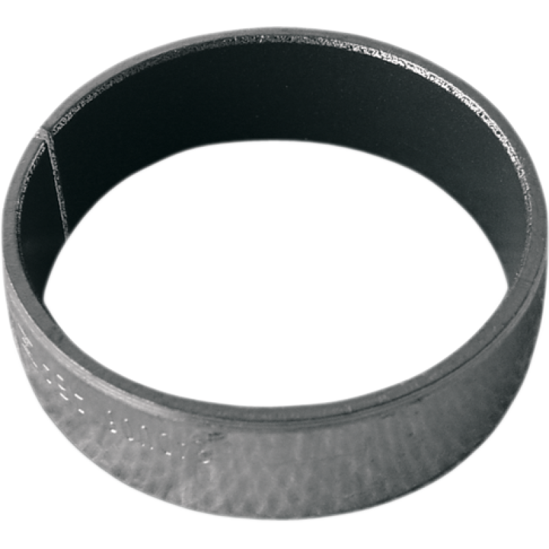 Venom Service Parts for TEAM® Clutches