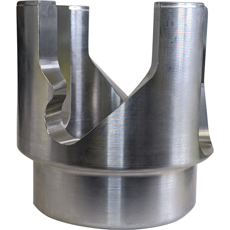 Venom Ski-Doo QRS Helix