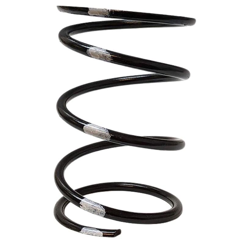 Venom Steel Clutch Springs
