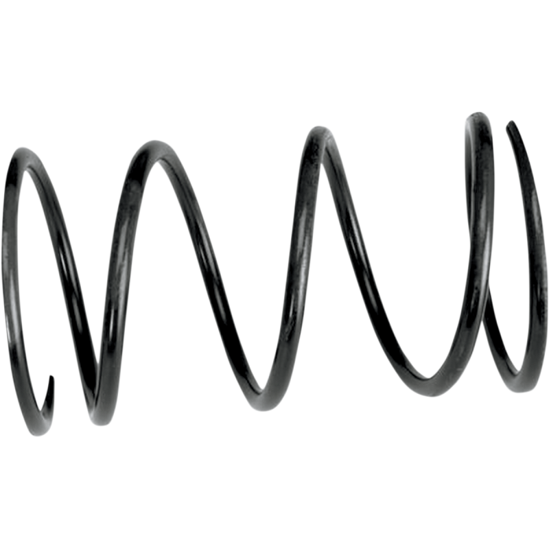 Venom Steel Clutch Springs