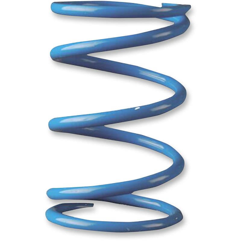 Primary Spring, 150-310 lbs, Blue