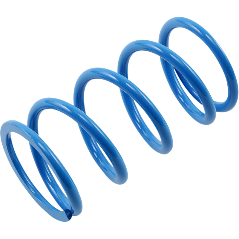 Primary Spring, 150-310 lbs, Blue