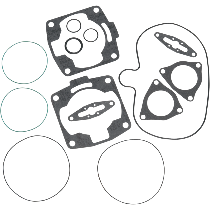 WINDEROSA Vertex Engine Gasket Sets