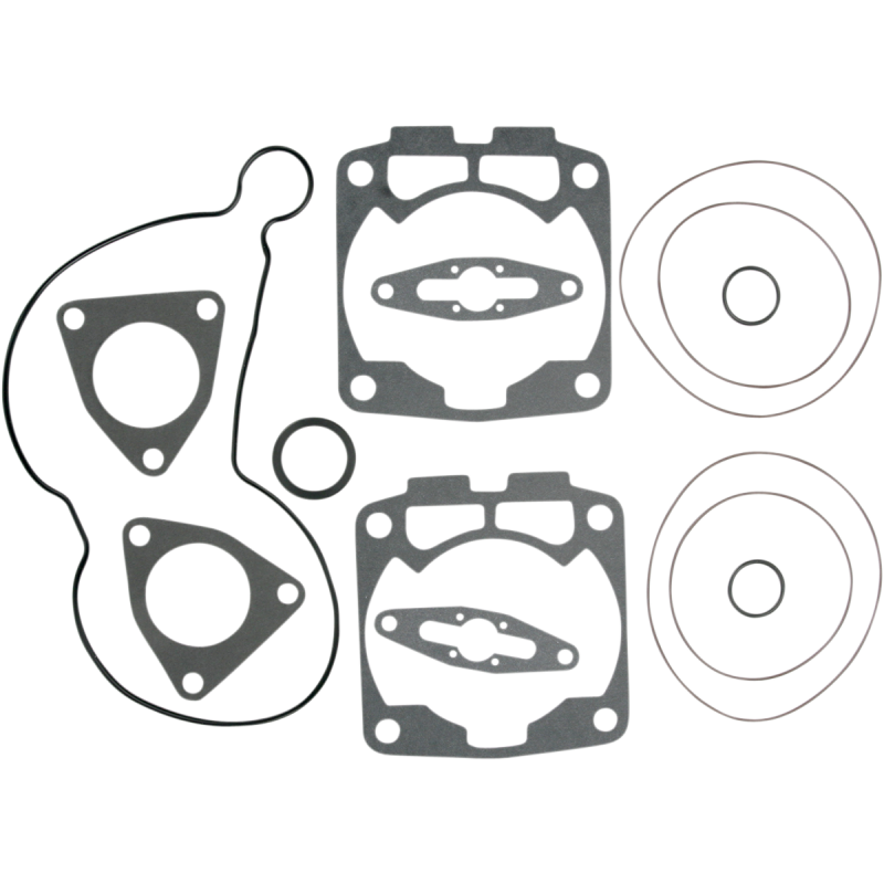 Vertex Full Top End Engine Gasket Set for Polaris H.O. IQ Shift/RMK 07-09