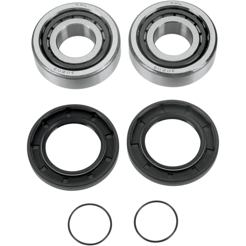 Swingarm Bearing Kit