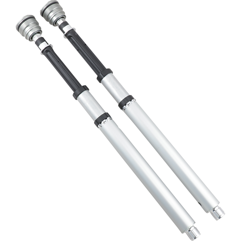 Öhlins NIX 30 Cartridge Kits