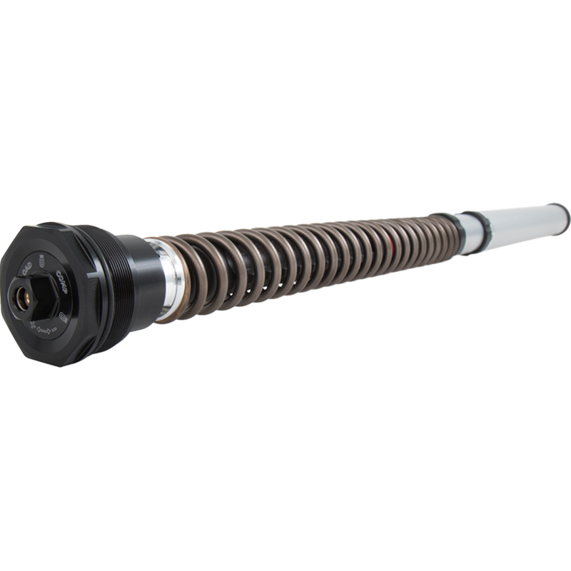 NIX 30 Cartridge Kit