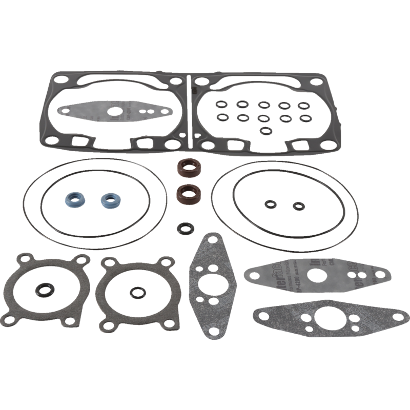 Vertex Full Top End Engine Gasket Set for Arctic Cat ZR 6000 EFI 14-21