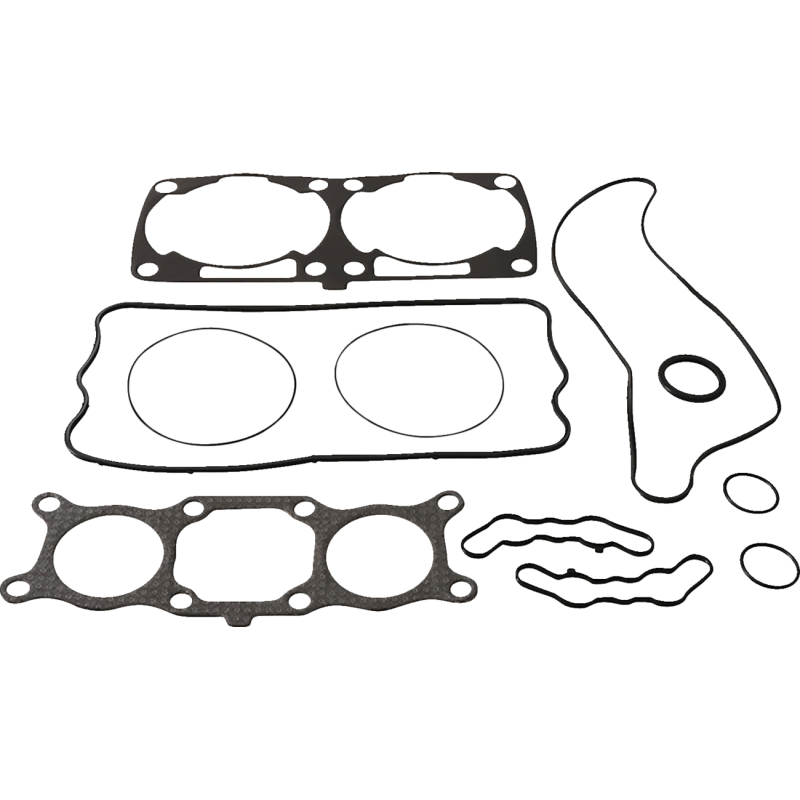 Vertex Full Top End Engine Gasket Set for Polaris Switchback Pro 800 S/X 15-17