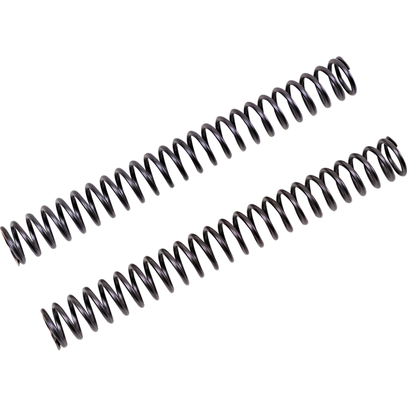 Fork Spring 6.0 N/mm