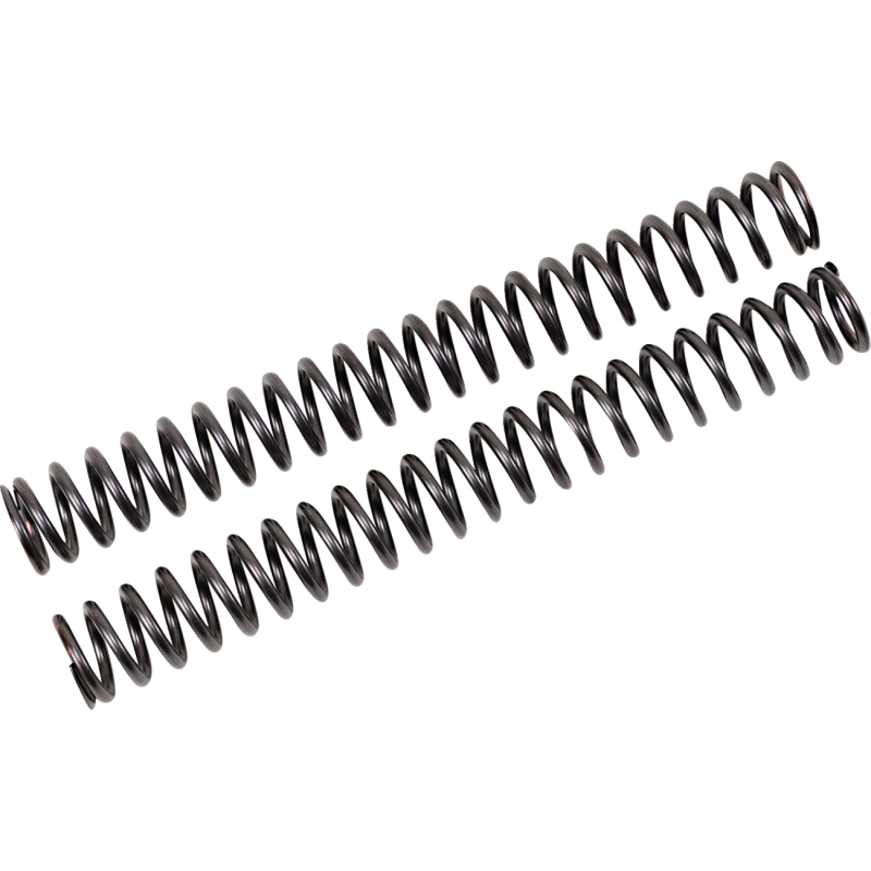 Fork Spring 9.0-9.5 N/mm