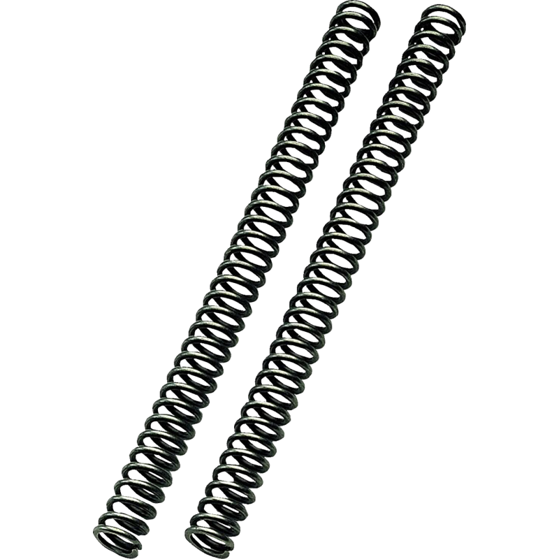 Fork Spring 10.5 N/mm