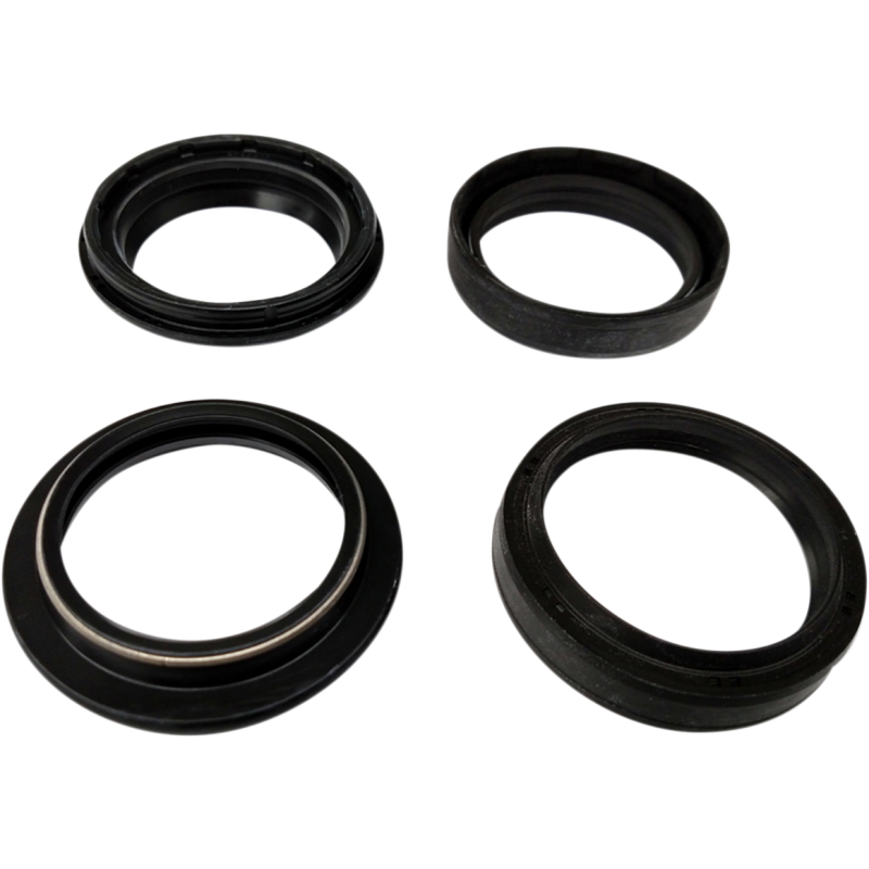 Öhlins Fork Seal Kit