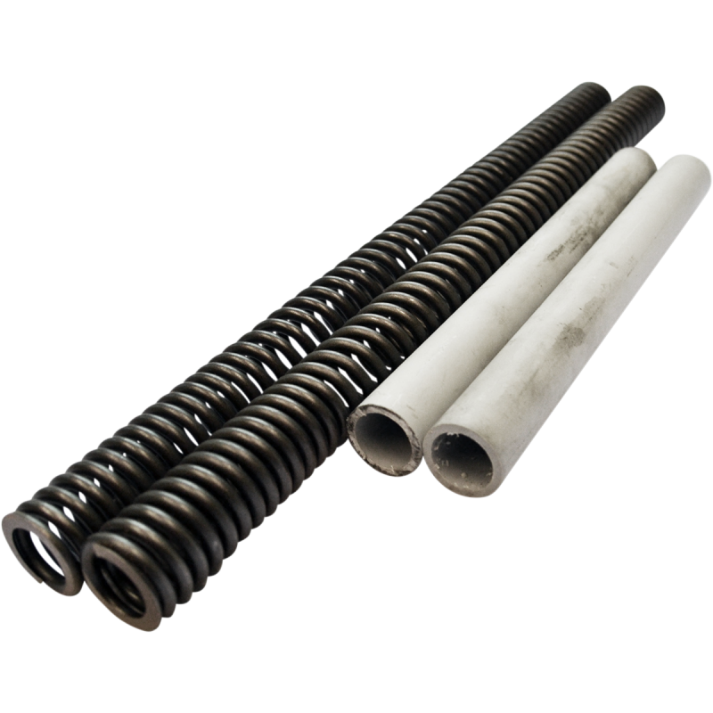 Baron Front Fork Spring Kit