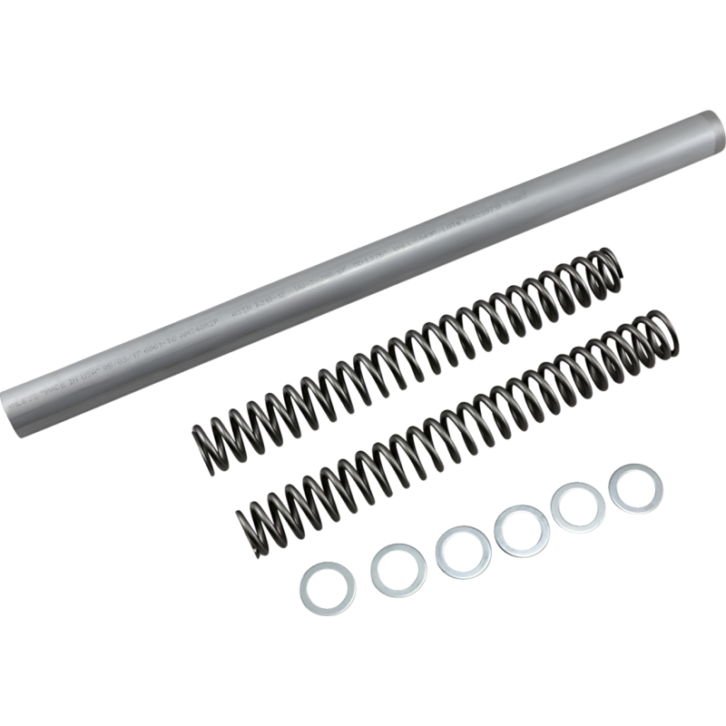 Race Tech Fork Spring 0405-0286