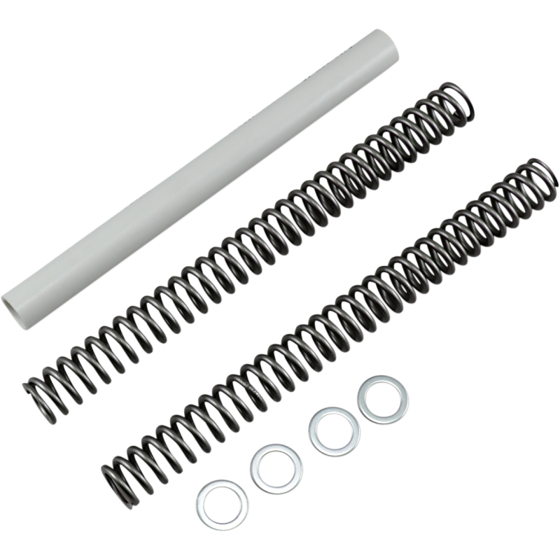 Race Tech Fork Spring FRSP-S323490