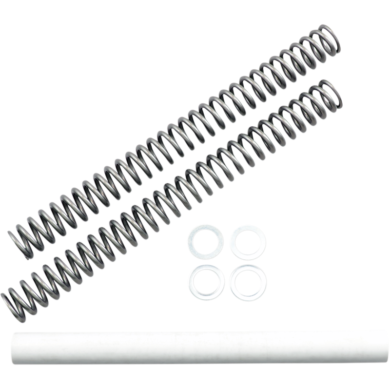 Race Tech Fork Spring FRSP-S323495