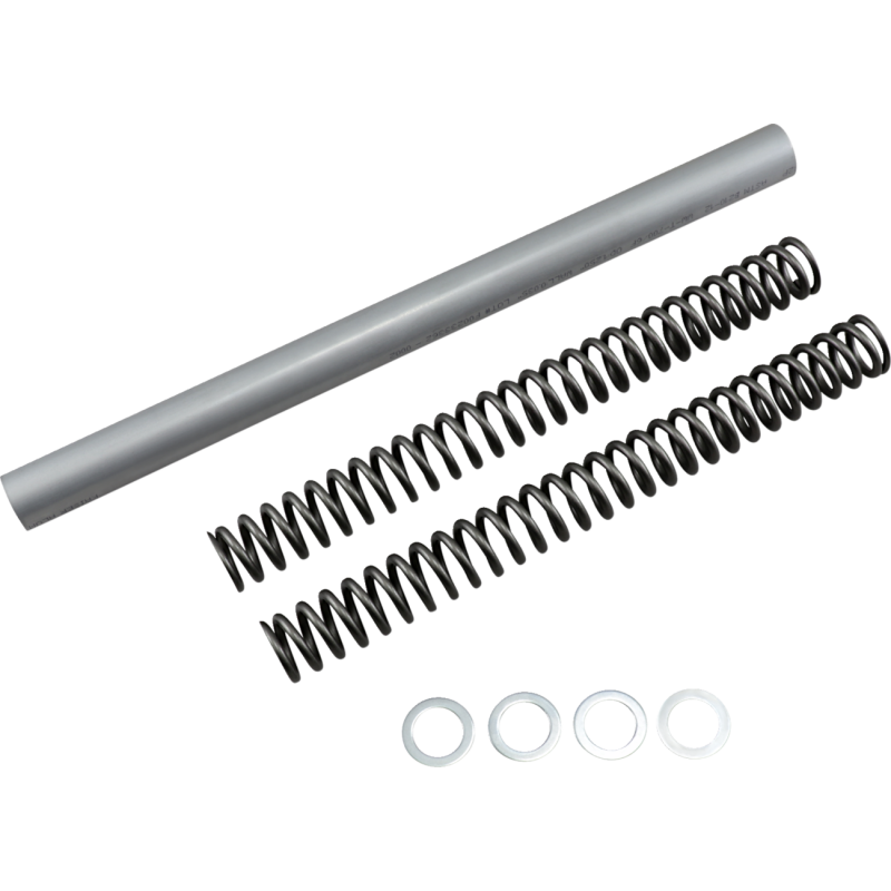 Race Tech Fork Spring FRSP-S353410