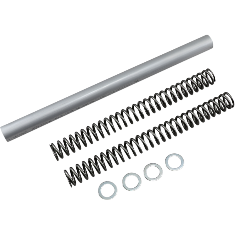 Race Tech Fork Spring FRSP-S353490