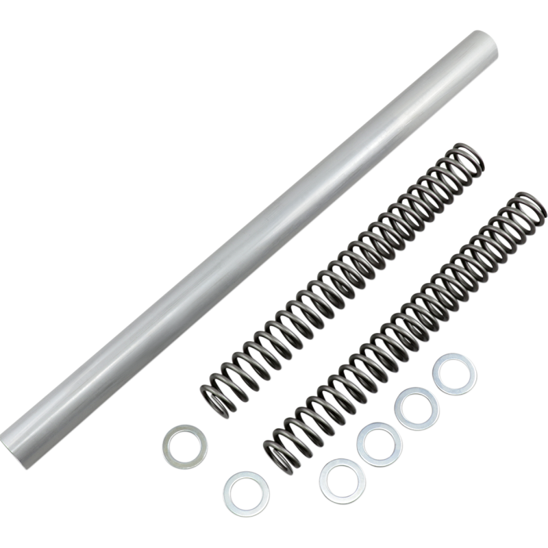 Race Tech Fork Spring FRSP-S373210