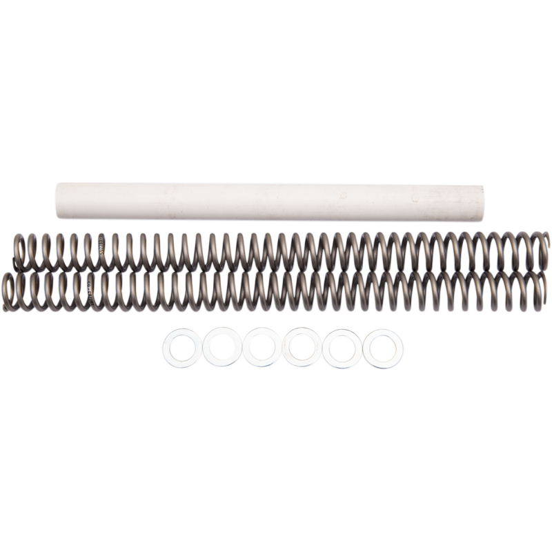 Race Tech Fork Spring FRSPS293885