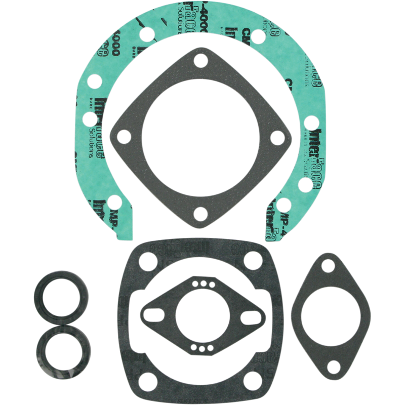 Vertex Complete Engine Gasket Set for RUPP-SACHS SA290,SA290C