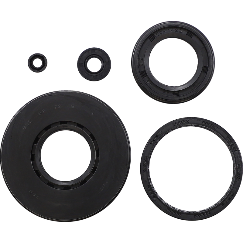 Engine Oil Seal Kit for Yamaha VT500XLF 01